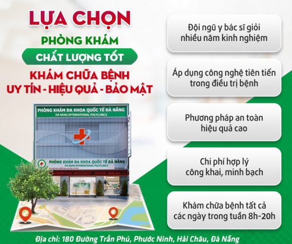 Địa chỉ chữa viêm bàng quang ở nhà