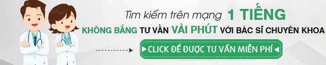 gif tư vấn chữa viêm vùng chậu ở Đà Nẵng