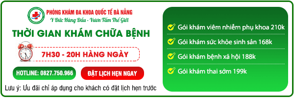 gif địa chỉ khám phụ khoa ở Đà nẵng